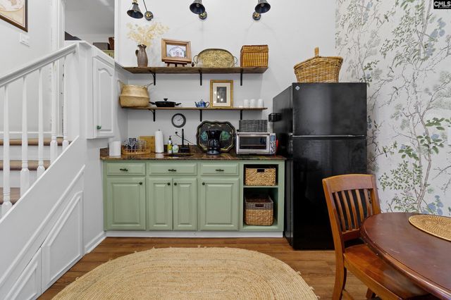 5906 Hampton Leas Lane, Columbia, SC 29209