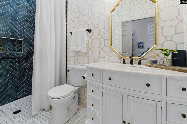 5906 Hampton Leas Lane, Columbia, SC 29209