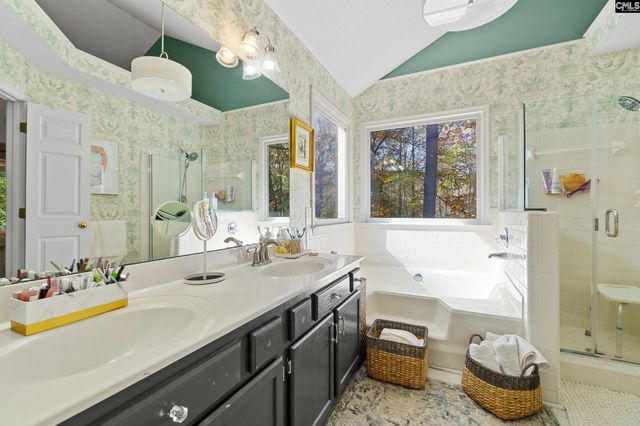 5906 Hampton Leas Lane, Columbia, SC 29209