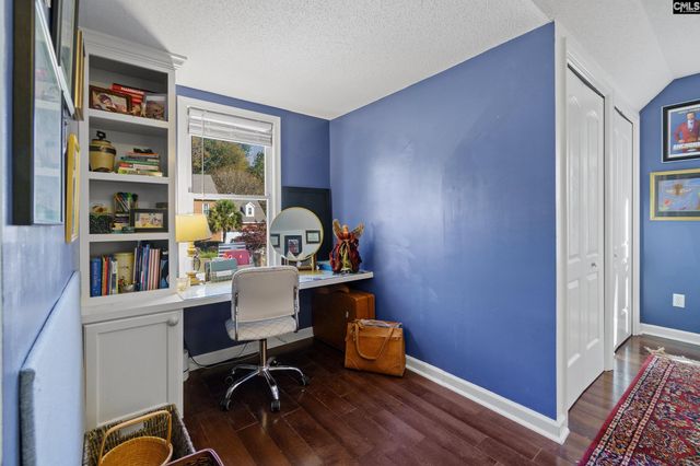 5906 Hampton Leas Lane, Columbia, SC 29209