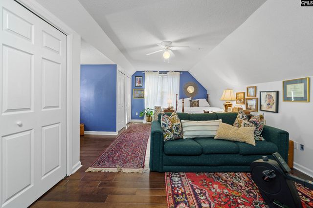 5906 Hampton Leas Lane, Columbia, SC 29209