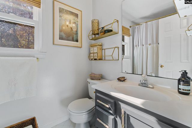 5906 Hampton Leas Lane, Columbia, SC 29209