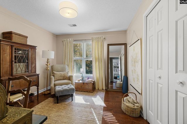 5906 Hampton Leas Lane, Columbia, SC 29209