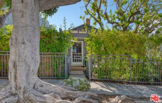 1014 Pier Avenue, Santa Monica, CA 90405