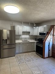 8731 S Gramercy, Los Angeles, CA 90047