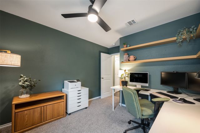 11204 W Pond Drive, Providence Village, TX 76227