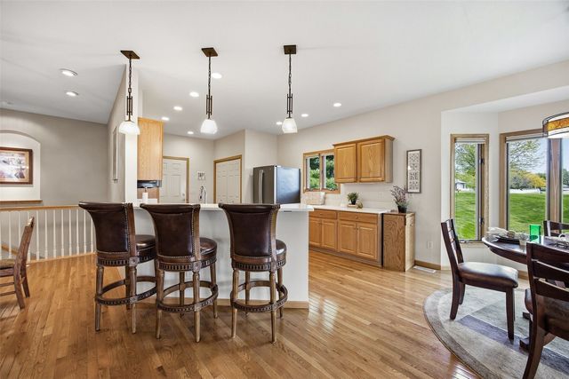 1628 Baldwin Lane, Iowa City, IA 52240