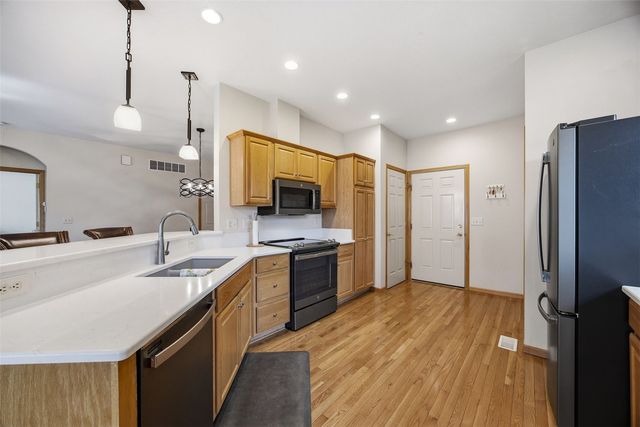 1628 Baldwin Lane, Iowa City, IA 52240