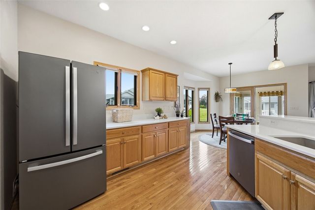1628 Baldwin Lane, Iowa City, IA 52240
