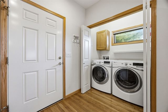 1628 Baldwin Lane, Iowa City, IA 52240