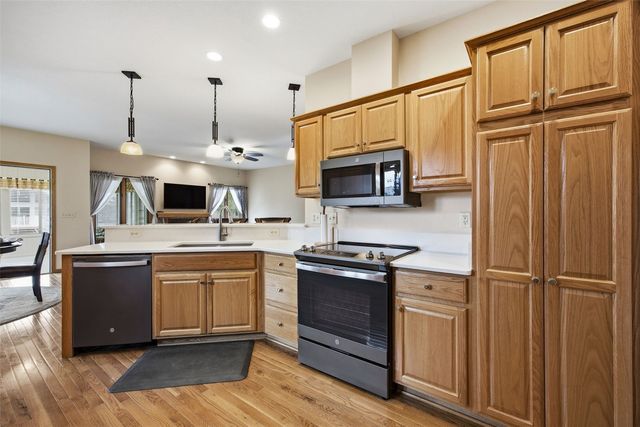 1628 Baldwin Lane, Iowa City, IA 52240