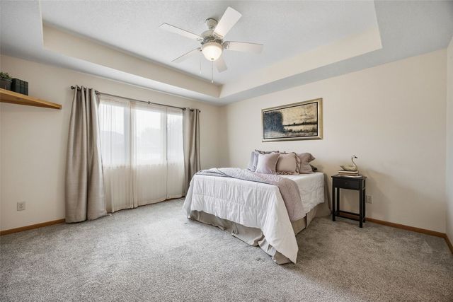 1628 Baldwin Lane, Iowa City, IA 52240