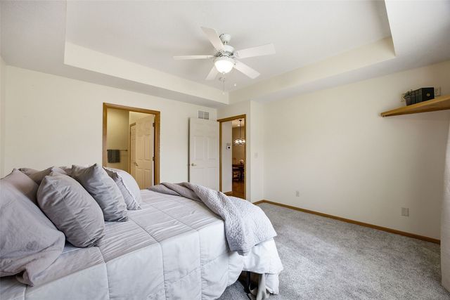 1628 Baldwin Lane, Iowa City, IA 52240