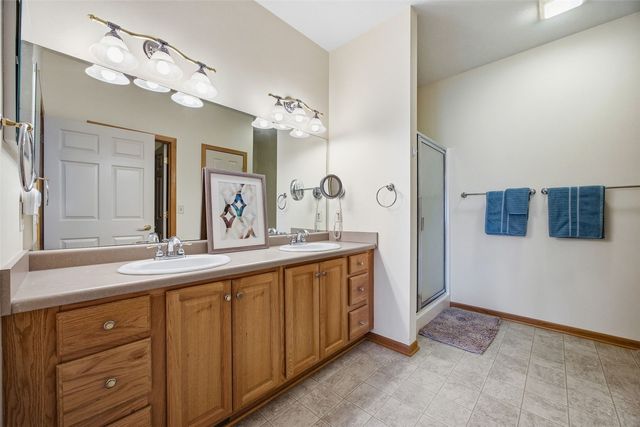 1628 Baldwin Lane, Iowa City, IA 52240