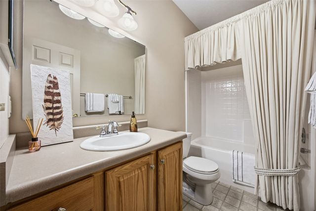 1628 Baldwin Lane, Iowa City, IA 52240