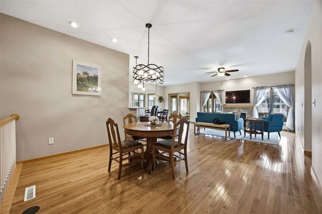 1628 Baldwin Lane, Iowa City, IA 52240