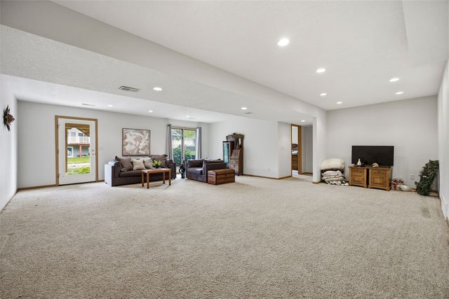 1628 Baldwin Lane, Iowa City, IA 52240
