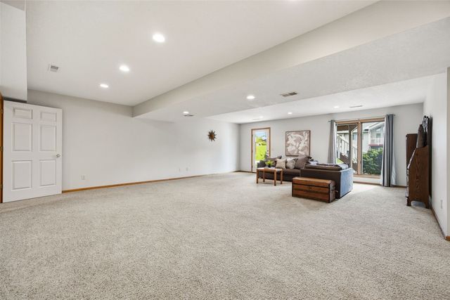 1628 Baldwin Lane, Iowa City, IA 52240