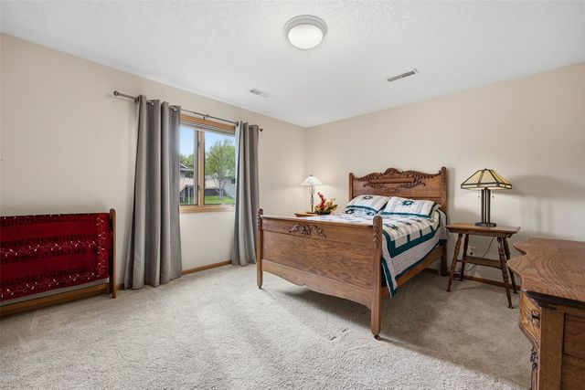 1628 Baldwin Lane, Iowa City, IA 52240