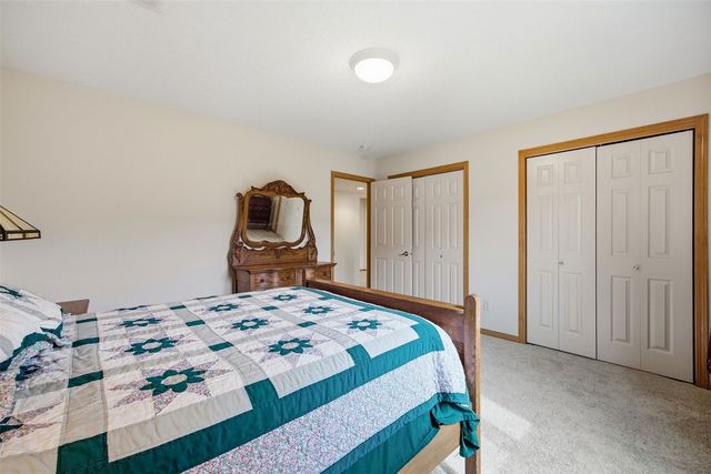 1628 Baldwin Lane, Iowa City, IA 52240