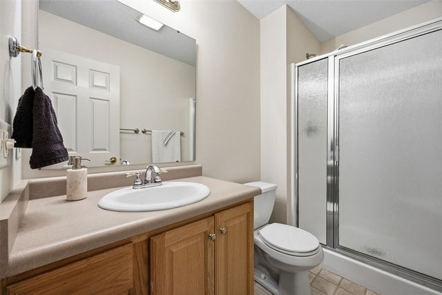1628 Baldwin Lane, Iowa City, IA 52240