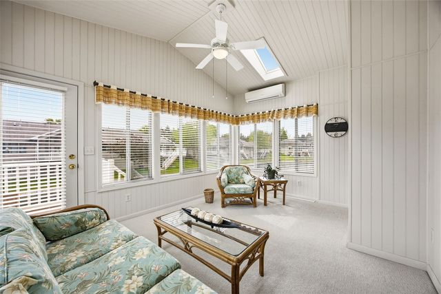 1628 Baldwin Lane, Iowa City, IA 52240