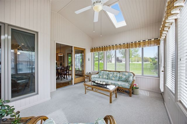 1628 Baldwin Lane, Iowa City, IA 52240