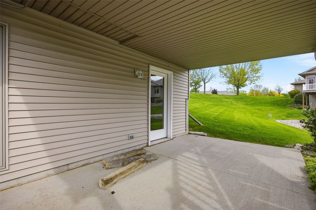 1628 Baldwin Lane, Iowa City, IA 52240