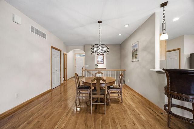 1628 Baldwin Lane, Iowa City, IA 52240
