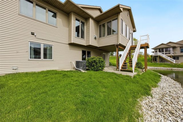 1628 Baldwin Lane, Iowa City, IA 52240