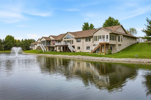 1628 Baldwin Lane, Iowa City, IA 52240