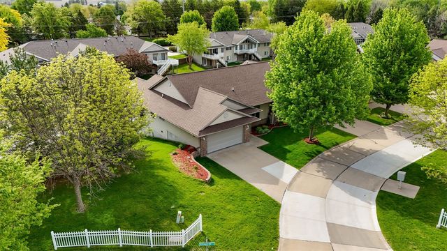 1628 Baldwin Lane, Iowa City, IA 52240