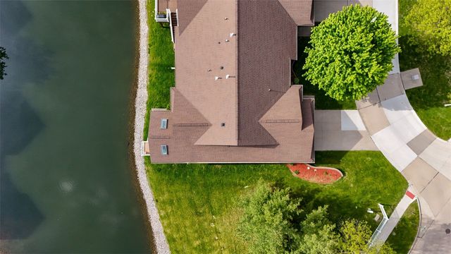 1628 Baldwin Lane, Iowa City, IA 52240