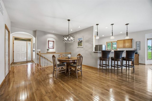 1628 Baldwin Lane, Iowa City, IA 52240