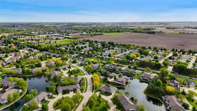 1628 Baldwin Lane, Iowa City, IA 52240