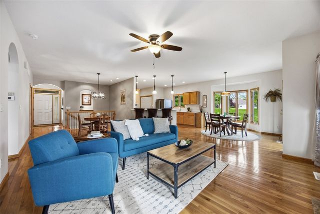 1628 Baldwin Lane, Iowa City, IA 52240