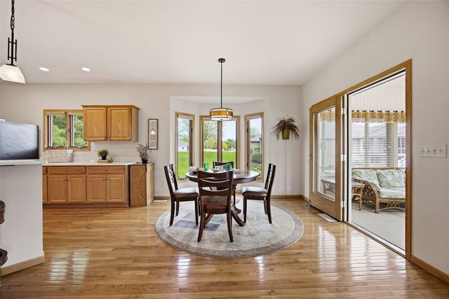 1628 Baldwin Lane, Iowa City, IA 52240