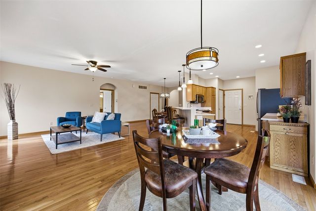 1628 Baldwin Lane, Iowa City, IA 52240