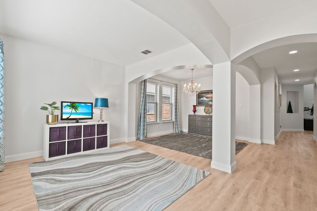 2619 Independence Drive, Melissa, TX 75454