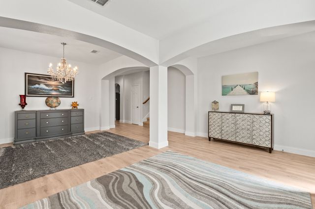 2619 Independence Drive, Melissa, TX 75454