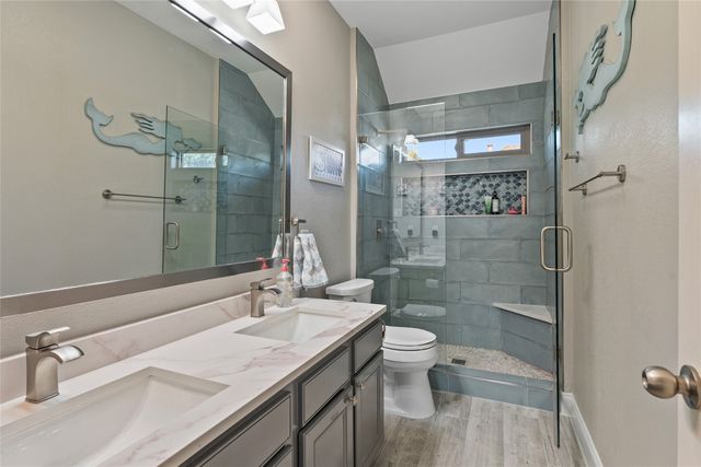 2619 Independence Drive, Melissa, TX 75454