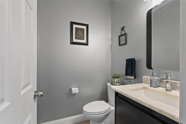 2619 Independence Drive, Melissa, TX 75454