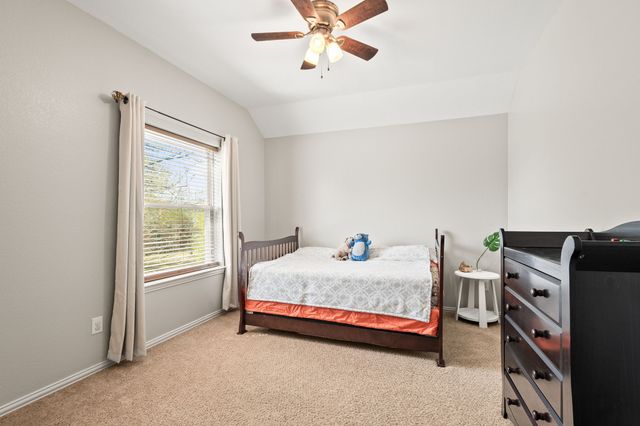 2619 Independence Drive, Melissa, TX 75454