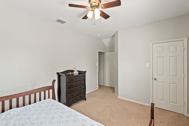 2619 Independence Drive, Melissa, TX 75454