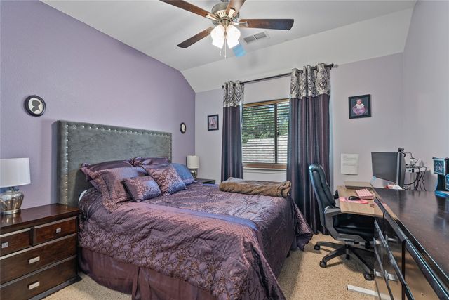 2619 Independence Drive, Melissa, TX 75454