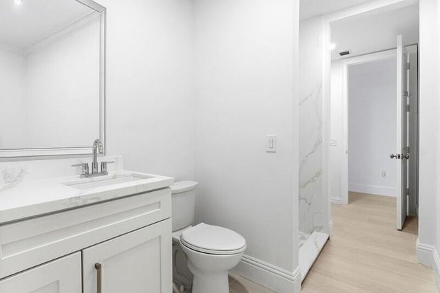 122 SE 6th Avenue 3, Delray Beach, FL 33483