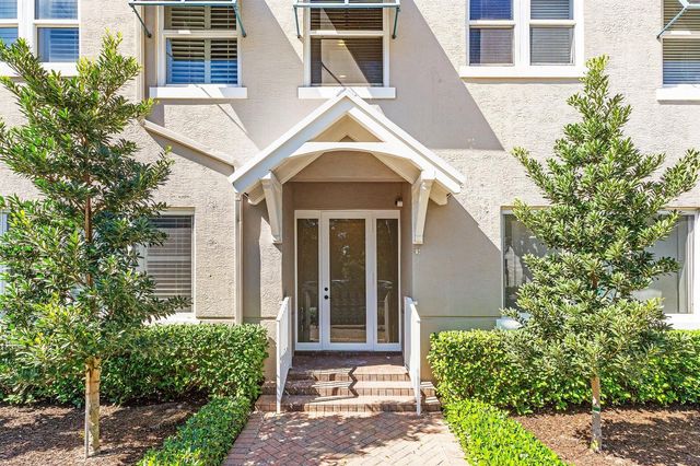 122 SE 6th Avenue 3, Delray Beach, FL 33483