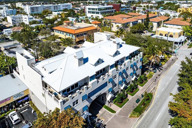 122 SE 6th Avenue 3, Delray Beach, FL 33483