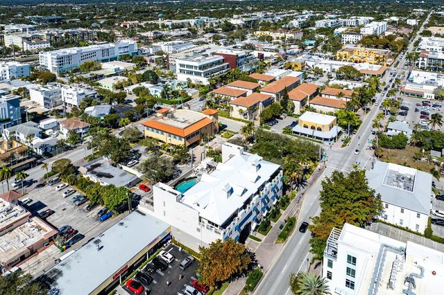 122 SE 6th Avenue 3, Delray Beach, FL 33483
