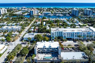 122 SE 6th Avenue 3, Delray Beach, FL 33483